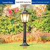 Outdoor Waterproof Courtyard Street Light