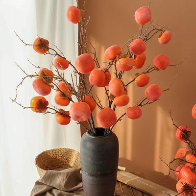 Decorațiuni pentru casă – Flori decorative şi coroane de flori