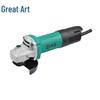 Dayi Angle Grinder CN plug (adapter included)
