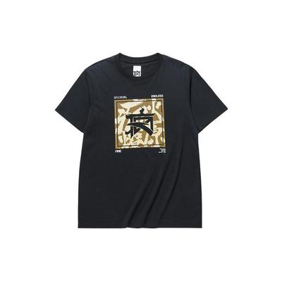 T-shirts en tops – T-shirts