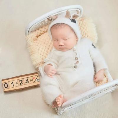 Voor fotostudio's – Parafernalia voor fotoshoots