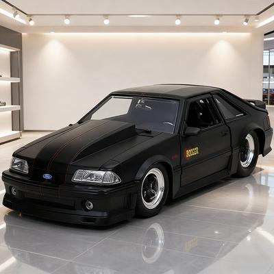 Juguetes y juegos – Coches de juguete, trenes y transporte