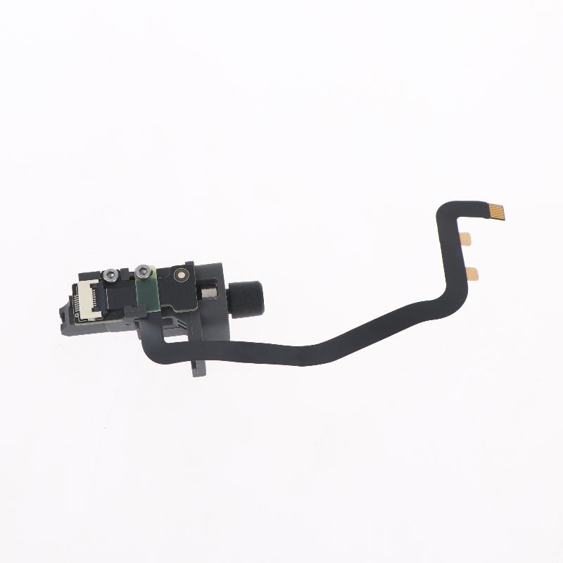 Náhradní díl pro sestavu spínací desky Hallova senzoru pro 3D tiskárnu H2S Extruder Příslušenství