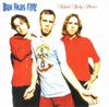 CD BEN FOLDS FIVE  Naked Baby Photos VJCP25364CAR75 Virgin 1998 Japan Rock Used