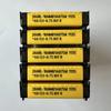 Original Sandvik / 266RL-16MM01A075M 1135 /CNC lathe carbide blade 10 Pcs