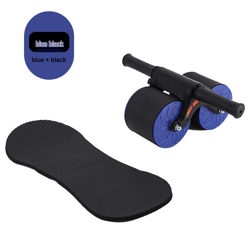 Abdominal Wheel for Fitness