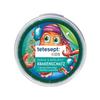 Tetesept Children's Octopus Treasure Shower & Bath Jelly Bath Bomb 100g