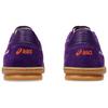 Asics Skyhand OG Midnight Plum Koi Unisex Casual Shoes Sneakers 1203A452-500