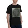 T-shirts e tops – T-Shirts