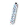 Bissell Freshstart Replacement Brush Roll Multicolor