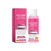 Car Glass Cleaner Glass Stains, Oil Film, Fog, Clear, Car Cleaning 100ml
