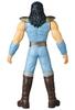Fist of the North Star Rei Soft Vinyl Figure EGEND VINYL WARRIORS