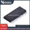 Original SC92F8543M28U SOP-28 MCU Microcontroller