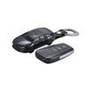 Cars Accessories Remote Key Case For Toyota Camry Corolla RAV4 Avensis Yaris Prado 4Runner Avlon Fortuner Estima Previa Auris