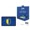 Samsung Galaxy Tab S9 - Up To 11 3Mk Paper Feeling