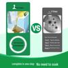 Dettol Washing Machine Cleaner & Disinfectant