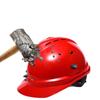 Biotouzer Breathable Safety Helmet