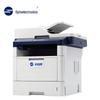 Imprimante şi accesorii – Imprimante multifuncționale