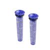 Replacement for DC59 DC61 74 V6 V8 Filter Washable Pre Motor Stick Filters Absolute Cordless Stick Vacuum