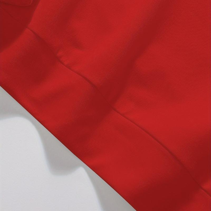 2026 Herren Minimalistisches Rundhals-Sweatshirt, Schlicht & Elegant, für Büro-Casual