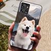 For Motorola Thinkphone Case Soft Silicone Back Cover For Motorola Moto Thinkphone 5G Phone Cases Think phone TPU Coque Fundas