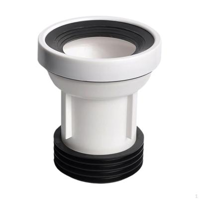 Koupelnové doplňky – Instalatérství