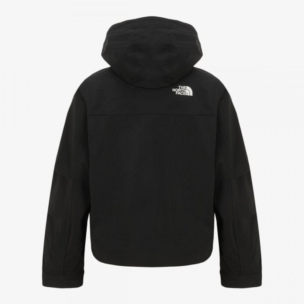 The North Face Women S Ventrano Jacket Black nj3bS30a