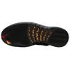 Jordan Countdown Pack 11/12 338149-991