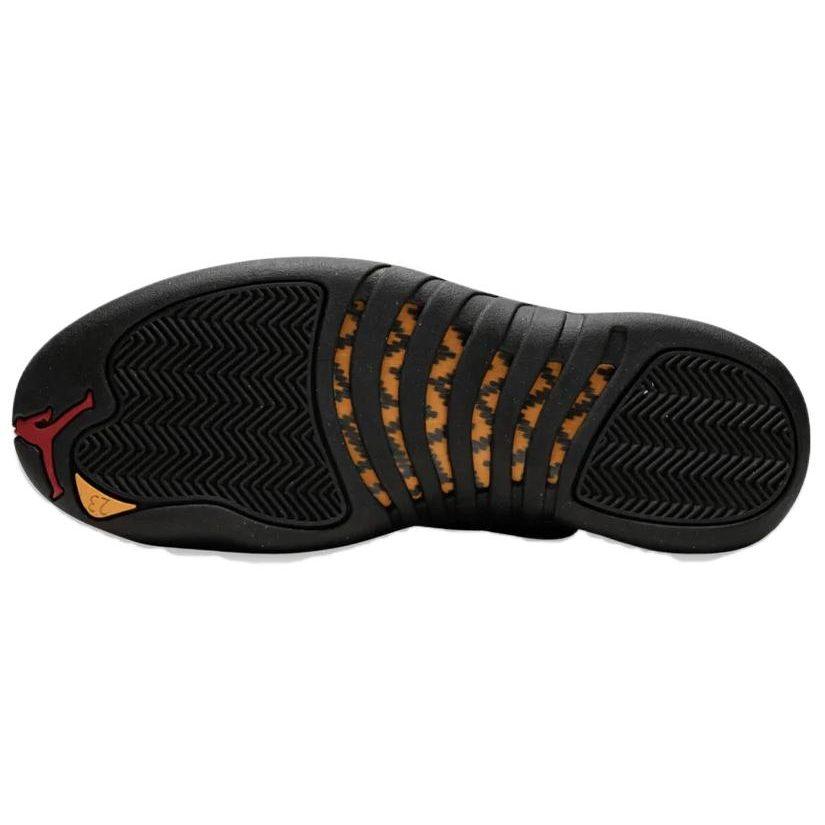 Jordan Countdown Pack 11/12 338149-991