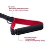 2M Pet Dog Leash, Suitable for Small and Medium-sized Dogs