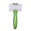 T-Shape Hammer Leather Carving Hammer Leathercraft Carving Hammer Leathercraft Mallet for Leather Craft Enthusiasts