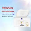 Manting Kids Anti-Mite Bar Soap (3-Pack)