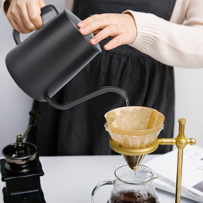 Kochutensilien – Espresso- & Wasserkocher, Kaffeekannen