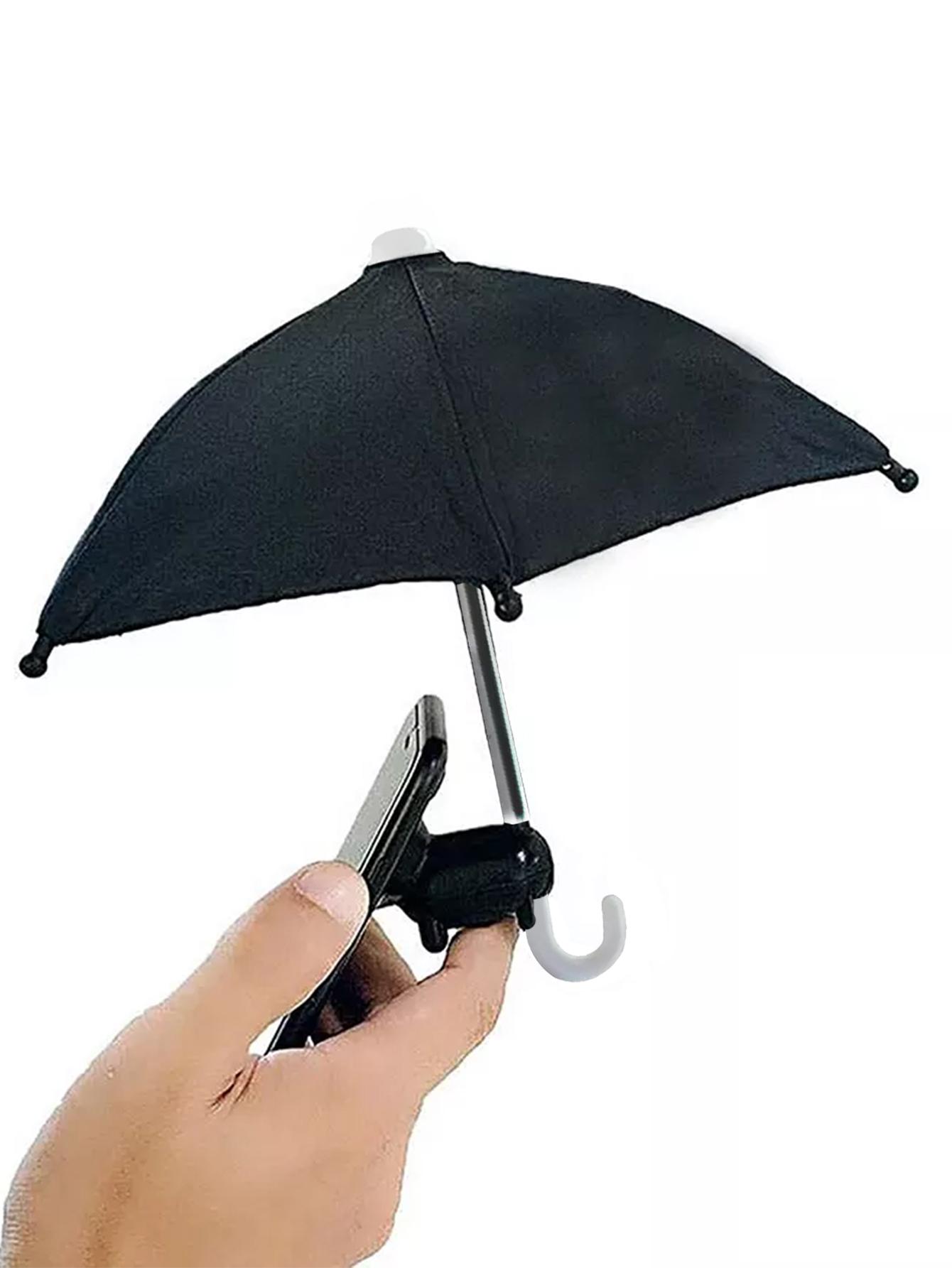 

электровелосипед, мобильный телефон, солнцезащитный зонт, маленький зонт, мини-зонт от солнца, зонт