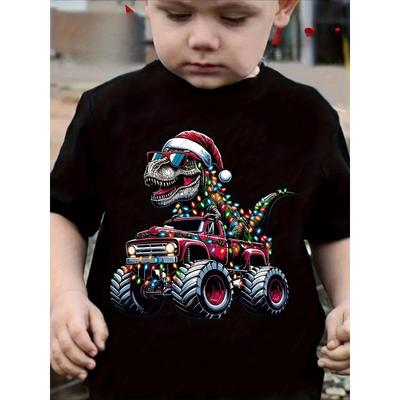 Tops – T-Shirts