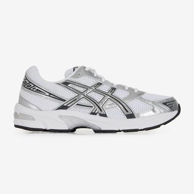 Sapatos unissex – Ténis