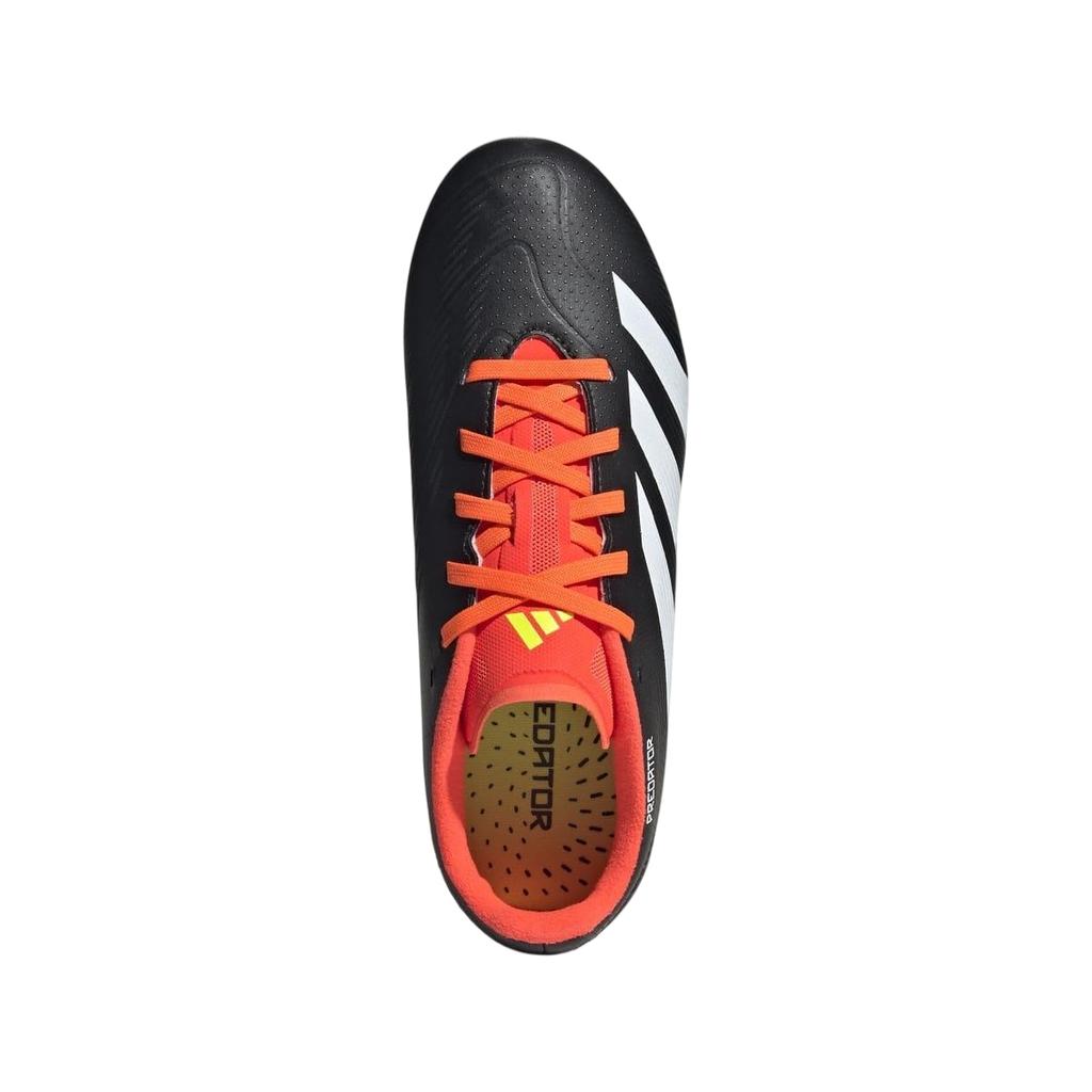 Adidas Childrens/Kids Firm Ground Football Boots
