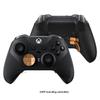Xbox – Botões e carcaças para comandos de Xbox