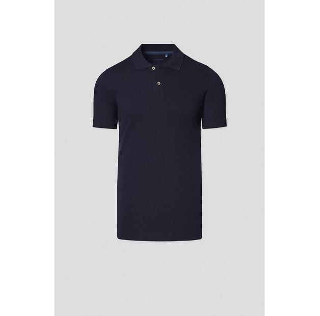 Поло Lancerto Cassian