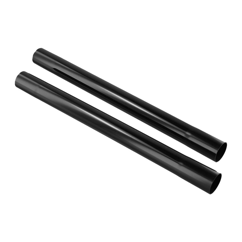 Extension Tubes Black Easy To Use Extension Tubes Plastic