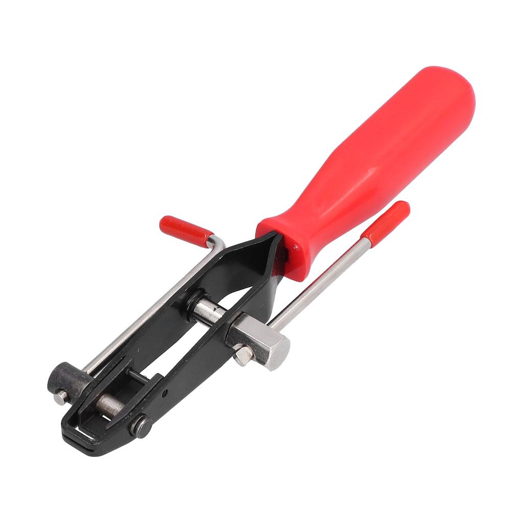 Comfort Joint Boot Pliers, CV Joint Boot Clamp Wrench, Tightening Tool for   CVJ, Alloy Steel Pliers