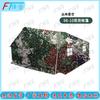 Fengta 98 Heavy-Duty Outdoor Cotton Tent