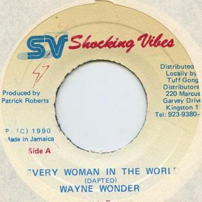 Hobi & Yaratıcılık – Müzik