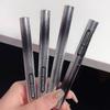 Cappuvini - Lengthening & Curling Mascara - 2 Colors
