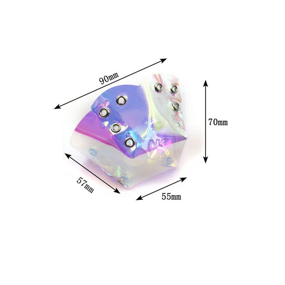 Ice Skates Toe Cap Ice Skates Guards Protective Cover Skate Toe Cap Guards Roller Skate Toe Cap