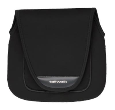 Tailwalk Reel Cover Type SP L 13592