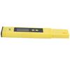 PH002 PH Pen Portable PH Meter Analyzer Water Quality Tester for Aquarium Swimming Pool