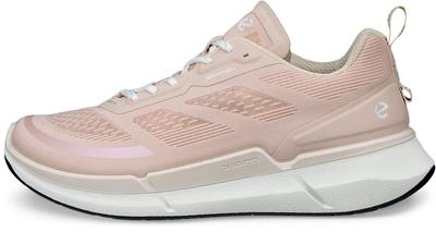 Ecco Biom 2.2 W Canvas Rose Sneakers