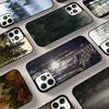Telefon kapları – Smartphone Bumper Kılıflar
