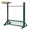 Kangdongmei Professional Canine Training Equipment